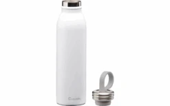 Taza De Acero Inoxidable Aislante Aladdin Chilled Thermavac De 0,55 Litros Snow White 11 Taza De Acero Inoxidable Aislante Aladdin Chilled Thermavac De 0,55 Litros Snow White -Artículos Para El Hogar 617039 4465255