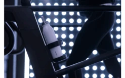 Taza De Acero Inoxidable Aislante Aladdin Chilled Thermavac De 0,55 Litros Snow White 13 Taza De Acero Inoxidable Aislante Aladdin Chilled Thermavac De 0,55 Litros Snow White -Artículos Para El Hogar 617047 4465271