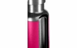 Botella Térmica Dometic TMBR 66 660 Ml Orquídea 11 Botella Térmica Dometic TMBR 66 660 Ml Orquídea -Artículos Para El Hogar 619103 4435703