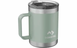 Dometic THM 45 Taza Térmica 450 Ml Glow -Artículos Para El Hogar 619199 4364519