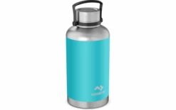 Dometic THRM 192 Termo 1920 Ml Pizarra -Artículos Para El Hogar 619939 4327431