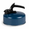 Kampa Billy Whistling Kettle 1 Litro Midnight -Artículos Para El Hogar 622747 4328767