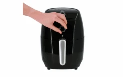 Mestic MA-100 Freidora De Aire Caliente 230 V / 900 W / 1,5 Litros -Artículos Para El Hogar 622787 4481843