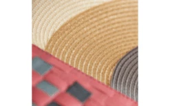 Westmark Circle Placemat 4 Piezas Redondas 38 Cm Marrón Claro 11 Westmark Circle Placemat 4 Piezas Redondas 38 Cm Marrón Claro -Artículos Para El Hogar 623519 4364987