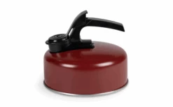 Kampa Billy Whistling Kettle 1 Litro Midnight 7 Kampa Billy Whistling Kettle 1 Litro Midnight -Artículos Para El Hogar 624467 4328787
