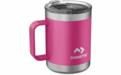 Dometic THM 45 Taza Térmica 450 Ml Musgo 11 Dometic THM 45 Taza Térmica 450 Ml Musgo -Artículos Para El Hogar 624911 4364511 1