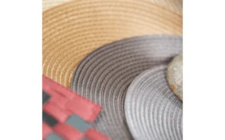 Westmark Circle Placemat 4 Piezas Redondas 38 Cm Marrón Claro 14 Westmark Circle Placemat 4 Piezas Redondas 38 Cm Marrón Claro -Artículos Para El Hogar 625443 4365043