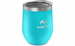 Dometic THWT 30 Copa Térmica Para Vino 300 Ml Mineral -Artículos Para El Hogar 625983 4430707