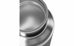 Botella Térmica Dometic TMBR 66 660 Ml Orquídea 12 Botella Térmica Dometic TMBR 66 660 Ml Orquídea -Artículos Para El Hogar 628675 4435735