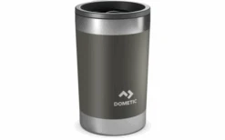 Taza Térmica Dometic TMBR 32 320 Ml Mineral 11 Taza Térmica Dometic TMBR 32 320 Ml Mineral -Artículos Para El Hogar 629323 4396311