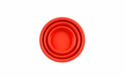 Sea To Summit X-Shot Espresso Mug Azul Plegable 75ml 15 Sea To Summit X-Shot Espresso Mug Azul Plegable 75ml -Artículos Para El Hogar 629655 4368647