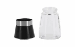 Molino De Especias Westmark Blacky -Artículos Para El Hogar 630099 4438419