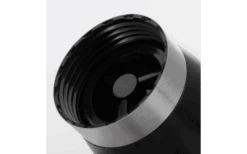 Molino De Especias Westmark Blacky -Artículos Para El Hogar 630103 4438427