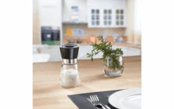 Molino De Especias Westmark Blacky -Artículos Para El Hogar 630107 4438435