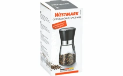 Molino De Especias Westmark Blacky -Artículos Para El Hogar 630111 4438443