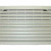 Rejilla De Ventilación Thetford 28,1 X 53,3 Cm Fiat Bianco 2 Rejilla De Ventilación Thetford 28,1 X 53,3 Cm Fiat Bianco -Artículos Para El Hogar 632103 4426651