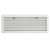 Rejilla De Ventilación Thetford Vent 168 X 483 Mm Gris Claro 1 Rejilla De Ventilación Thetford Vent 168 X 483 Mm Gris Claro -Artículos Para El Hogar 632123 4401563