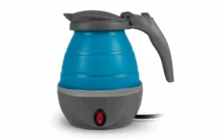 Hervidor De Camping Kampa Squash 0.8 800 Ml