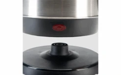 Mestic MWC-110 Hervidor Eléctrico 230V AC 1 Litro -Artículos Para El Hogar 632647 4434351