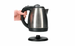 Mestic MWC-110 Hervidor Eléctrico 230V AC 1 Litro -Artículos Para El Hogar 632655 4434367