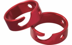 Tensor De Línea MSR CamRing Para Línea De 3 A 5 Mm