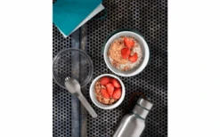 Black+Blum Botellas Aislantes Black And Blum Diseño Retro Acero Inoxidable 750 Ml Naranja 14 Black+Blum Botellas Aislantes Black And Blum Diseño Retro Acero Inoxidable 750 Ml Naranja -Artículos Para El Hogar 633611 4455483