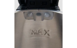 Mestic MWC-120 Hervidor Eléctrico 230 V AC 800 Ml 9 Mestic MWC-120 Hervidor Eléctrico 230 V AC 800 Ml -Artículos Para El Hogar 634087 4394139