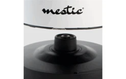 Mestic MWC-120 Hervidor Eléctrico 230 V AC 800 Ml 10 Mestic MWC-120 Hervidor Eléctrico 230 V AC 800 Ml -Artículos Para El Hogar 634091 4394147