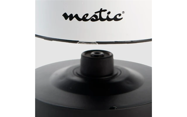 Mestic MWC-120 Hervidor Eléctrico 230 V AC 800 Ml 6 Mestic MWC-120 Hervidor Eléctrico 230 V AC 800 Ml - Imagen 4
