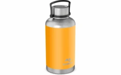 Dometic THRM 192 Termo 1920 Ml Pizarra -Artículos Para El Hogar 634375 4372295