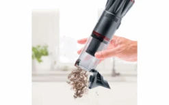 Juego De Aspirador De Una Mano Invictus 9 Piezas Blanco -Artículos Para El Hogar 634655 4342447