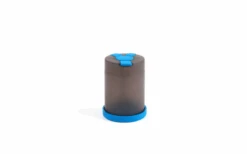 Wildo Spice Shaker Azul Claro 7 Wildo Spice Shaker Azul Claro -Artículos Para El Hogar 635131 4400843