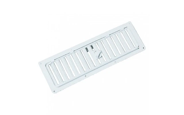 Ventilador Deslizante 3 Ventilador Deslizante