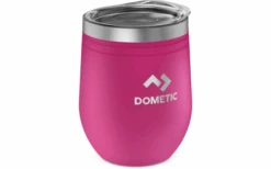 Dometic THWT 30 Copa Térmica Para Vino 300 Ml Mineral -Artículos Para El Hogar 635855 4430723