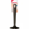 Metaltex Tecna Potato Masher PPA Negro 2 Metaltex Tecna Potato Masher PPA Negro -Artículos Para El Hogar 636419 4371071