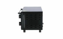 Horno De Convección Mestic MO-80 10 Litros 15 Horno De Convección Mestic MO-80 10 Litros -Artículos Para El Hogar 637147 4405599