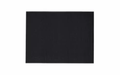 Westmark Uni Placemat 4 Piezas 42 X 32 Cm Beige Blanco 13 Westmark Uni Placemat 4 Piezas 42 X 32 Cm Beige Blanco -Artículos Para El Hogar 637491 4441579