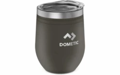 Dometic THWT 30 Copa Térmica Para Vino 300 Ml Mineral -Artículos Para El Hogar 637695 4430739