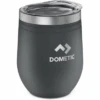 Dometic THWT 30 Copa Térmica Para Vino 300 Ml Mineral 2 Dometic THWT 30 Copa Térmica Para Vino 300 Ml Mineral -Artículos Para El Hogar 637871 4430699