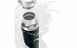 Botella Térmica Dometic TMBR 66 660 Ml Orquídea 15 Botella Térmica Dometic TMBR 66 660 Ml Orquídea -Artículos Para El Hogar 638151 4435799