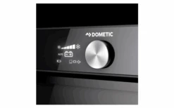 Dometic RML Absorption Refrigerator Absorberkühlschrank 10.4T 133 Liter -Artículos Para El Hogar 642906 4534737