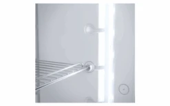 Dometic RML Absorption Refrigerator Absorberkühlschrank 10.4T 133 Liter -Artículos Para El Hogar 642915 4534755