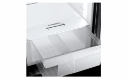 Dometic RML Absorption Refrigerator Absorberkühlschrank 10.4T 133 Liter -Artículos Para El Hogar 642918 4534761