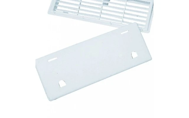 Cubierta De Invierno 3 Cubierta De Invierno