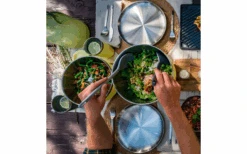 Cucharas Para Servir Hydroflask Juego De 2 Cucharas De Cocina De Abedul 7 Cucharas Para Servir Hydroflask Juego De 2 Cucharas De Cocina De Abedul -Artículos Para El Hogar 645558 4825628