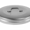 Tapa De Olla Trangia LO24 192 Mm 1 Tapa De Olla Trangia LO24 192 Mm -Artículos Para El Hogar 646293 4512018