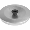 Tapa Trangia Para Hervidor De Agua 108 Mm 1 Tapa Trangia Para Hervidor De Agua 108 Mm -Artículos Para El Hogar 646452 4534323