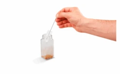 Metaltex Shake-It Spice Shaker Set 12 Vasos -Artículos Para El Hogar 647493 4562577