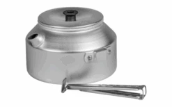 Trangia Hervidor De 0,9 Litros Con Asa Suelta