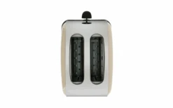 Mestic MBR-80 Tostadora Retro 230 V / 920 W 8 Mestic MBR-80 Tostadora Retro 230 V / 920 W -Artículos Para El Hogar 649602 4536012